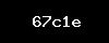 https://jobs.weblinx.in/wp-content/themes/noo-jobmonster/framework/functions/noo-captcha.php?code=67c1e