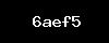 https://jobs.weblinx.in/wp-content/themes/noo-jobmonster/framework/functions/noo-captcha.php?code=6aef5