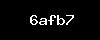 https://jobs.weblinx.in/wp-content/themes/noo-jobmonster/framework/functions/noo-captcha.php?code=6afb7