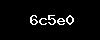 https://jobs.weblinx.in/wp-content/themes/noo-jobmonster/framework/functions/noo-captcha.php?code=6c5e0