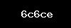 https://jobs.weblinx.in/wp-content/themes/noo-jobmonster/framework/functions/noo-captcha.php?code=6c6ce