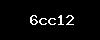 https://jobs.weblinx.in/wp-content/themes/noo-jobmonster/framework/functions/noo-captcha.php?code=6cc12