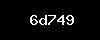 https://jobs.weblinx.in/wp-content/themes/noo-jobmonster/framework/functions/noo-captcha.php?code=6d749