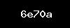 https://jobs.weblinx.in/wp-content/themes/noo-jobmonster/framework/functions/noo-captcha.php?code=6e70a