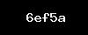 https://jobs.weblinx.in/wp-content/themes/noo-jobmonster/framework/functions/noo-captcha.php?code=6ef5a