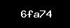 https://jobs.weblinx.in/wp-content/themes/noo-jobmonster/framework/functions/noo-captcha.php?code=6fa74