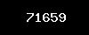 https://jobs.weblinx.in/wp-content/themes/noo-jobmonster/framework/functions/noo-captcha.php?code=71659