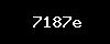 https://jobs.weblinx.in/wp-content/themes/noo-jobmonster/framework/functions/noo-captcha.php?code=7187e