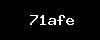 https://jobs.weblinx.in/wp-content/themes/noo-jobmonster/framework/functions/noo-captcha.php?code=71afe