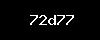https://jobs.weblinx.in/wp-content/themes/noo-jobmonster/framework/functions/noo-captcha.php?code=72d77