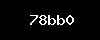 https://jobs.weblinx.in/wp-content/themes/noo-jobmonster/framework/functions/noo-captcha.php?code=78bb0