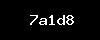 https://jobs.weblinx.in/wp-content/themes/noo-jobmonster/framework/functions/noo-captcha.php?code=7a1d8