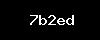 https://jobs.weblinx.in/wp-content/themes/noo-jobmonster/framework/functions/noo-captcha.php?code=7b2ed
