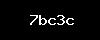 https://jobs.weblinx.in/wp-content/themes/noo-jobmonster/framework/functions/noo-captcha.php?code=7bc3c