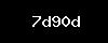 https://jobs.weblinx.in/wp-content/themes/noo-jobmonster/framework/functions/noo-captcha.php?code=7d90d