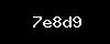 https://jobs.weblinx.in/wp-content/themes/noo-jobmonster/framework/functions/noo-captcha.php?code=7e8d9
