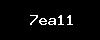 https://jobs.weblinx.in/wp-content/themes/noo-jobmonster/framework/functions/noo-captcha.php?code=7ea11