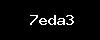 https://jobs.weblinx.in/wp-content/themes/noo-jobmonster/framework/functions/noo-captcha.php?code=7eda3