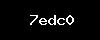 https://jobs.weblinx.in/wp-content/themes/noo-jobmonster/framework/functions/noo-captcha.php?code=7edc0