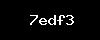 https://jobs.weblinx.in/wp-content/themes/noo-jobmonster/framework/functions/noo-captcha.php?code=7edf3