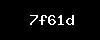 https://jobs.weblinx.in/wp-content/themes/noo-jobmonster/framework/functions/noo-captcha.php?code=7f61d