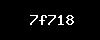 https://jobs.weblinx.in/wp-content/themes/noo-jobmonster/framework/functions/noo-captcha.php?code=7f718