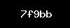 https://jobs.weblinx.in/wp-content/themes/noo-jobmonster/framework/functions/noo-captcha.php?code=7f9bb