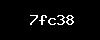 https://jobs.weblinx.in/wp-content/themes/noo-jobmonster/framework/functions/noo-captcha.php?code=7fc38