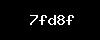 https://jobs.weblinx.in/wp-content/themes/noo-jobmonster/framework/functions/noo-captcha.php?code=7fd8f
