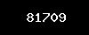 https://jobs.weblinx.in/wp-content/themes/noo-jobmonster/framework/functions/noo-captcha.php?code=81709