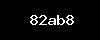 https://jobs.weblinx.in/wp-content/themes/noo-jobmonster/framework/functions/noo-captcha.php?code=82ab8