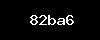 https://jobs.weblinx.in/wp-content/themes/noo-jobmonster/framework/functions/noo-captcha.php?code=82ba6