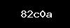 https://jobs.weblinx.in/wp-content/themes/noo-jobmonster/framework/functions/noo-captcha.php?code=82c0a