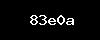 https://jobs.weblinx.in/wp-content/themes/noo-jobmonster/framework/functions/noo-captcha.php?code=83e0a