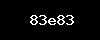 https://jobs.weblinx.in/wp-content/themes/noo-jobmonster/framework/functions/noo-captcha.php?code=83e83