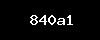 https://jobs.weblinx.in/wp-content/themes/noo-jobmonster/framework/functions/noo-captcha.php?code=840a1