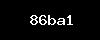 https://jobs.weblinx.in/wp-content/themes/noo-jobmonster/framework/functions/noo-captcha.php?code=86ba1