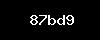 https://jobs.weblinx.in/wp-content/themes/noo-jobmonster/framework/functions/noo-captcha.php?code=87bd9