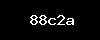 https://jobs.weblinx.in/wp-content/themes/noo-jobmonster/framework/functions/noo-captcha.php?code=88c2a
