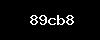 https://jobs.weblinx.in/wp-content/themes/noo-jobmonster/framework/functions/noo-captcha.php?code=89cb8