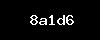 https://jobs.weblinx.in/wp-content/themes/noo-jobmonster/framework/functions/noo-captcha.php?code=8a1d6