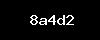 https://jobs.weblinx.in/wp-content/themes/noo-jobmonster/framework/functions/noo-captcha.php?code=8a4d2