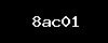 https://jobs.weblinx.in/wp-content/themes/noo-jobmonster/framework/functions/noo-captcha.php?code=8ac01