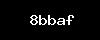 https://jobs.weblinx.in/wp-content/themes/noo-jobmonster/framework/functions/noo-captcha.php?code=8bbaf