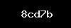 https://jobs.weblinx.in/wp-content/themes/noo-jobmonster/framework/functions/noo-captcha.php?code=8cd7b