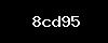 https://jobs.weblinx.in/wp-content/themes/noo-jobmonster/framework/functions/noo-captcha.php?code=8cd95