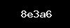 https://jobs.weblinx.in/wp-content/themes/noo-jobmonster/framework/functions/noo-captcha.php?code=8e3a6