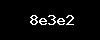 https://jobs.weblinx.in/wp-content/themes/noo-jobmonster/framework/functions/noo-captcha.php?code=8e3e2