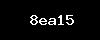 https://jobs.weblinx.in/wp-content/themes/noo-jobmonster/framework/functions/noo-captcha.php?code=8ea15