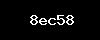 https://jobs.weblinx.in/wp-content/themes/noo-jobmonster/framework/functions/noo-captcha.php?code=8ec58